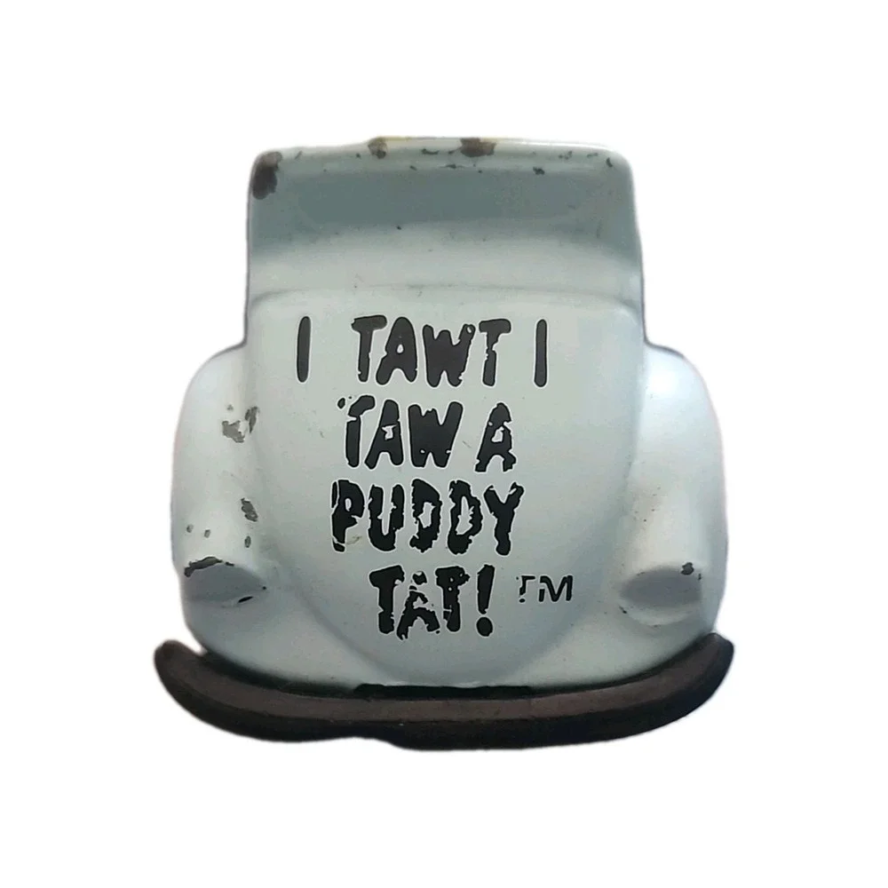 ERTL its wide